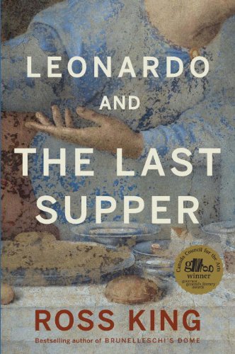 leonardo-and-the-last-supper-by-ross-king