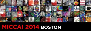 MICCAI2014-banner-horizontal
