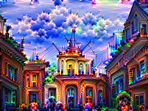 prauge_architecture_conv5-2_oct-6_n-32