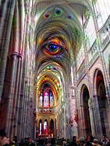 inside_prague_cathedra_vgg16-conv5-2