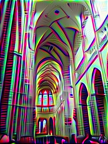 inside_prauge_cathedral_vgg16-conv3_2