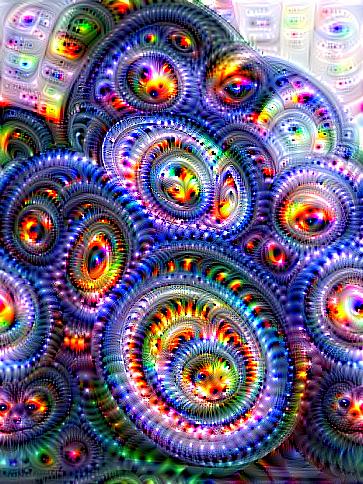 prague_clock_conv5-2_niter-32_oct-6