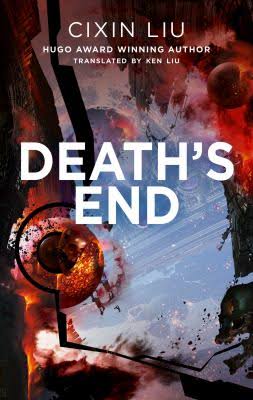 deaths-end-cixin-liu