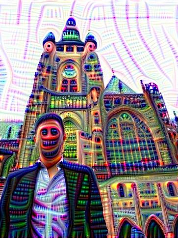 me_prague_castle_conv4-1