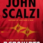 redshirts-john-scalzi