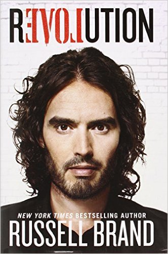 revolution-russell-brand