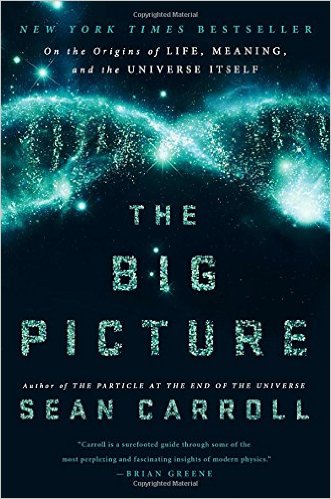 the-big-picture-sean-carroll