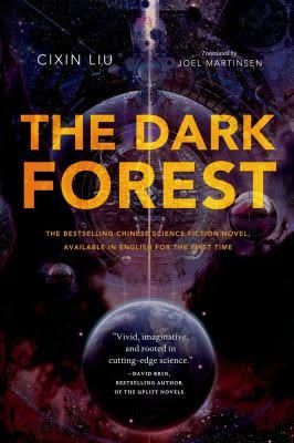 the-dark-forest-cixin-liu