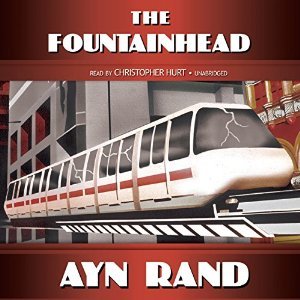 the-fountainhead-ayn-rand