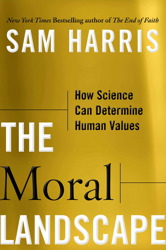 the-moral-landscape-sam-harris