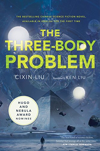 the-three-body-problem-cixin-liu
