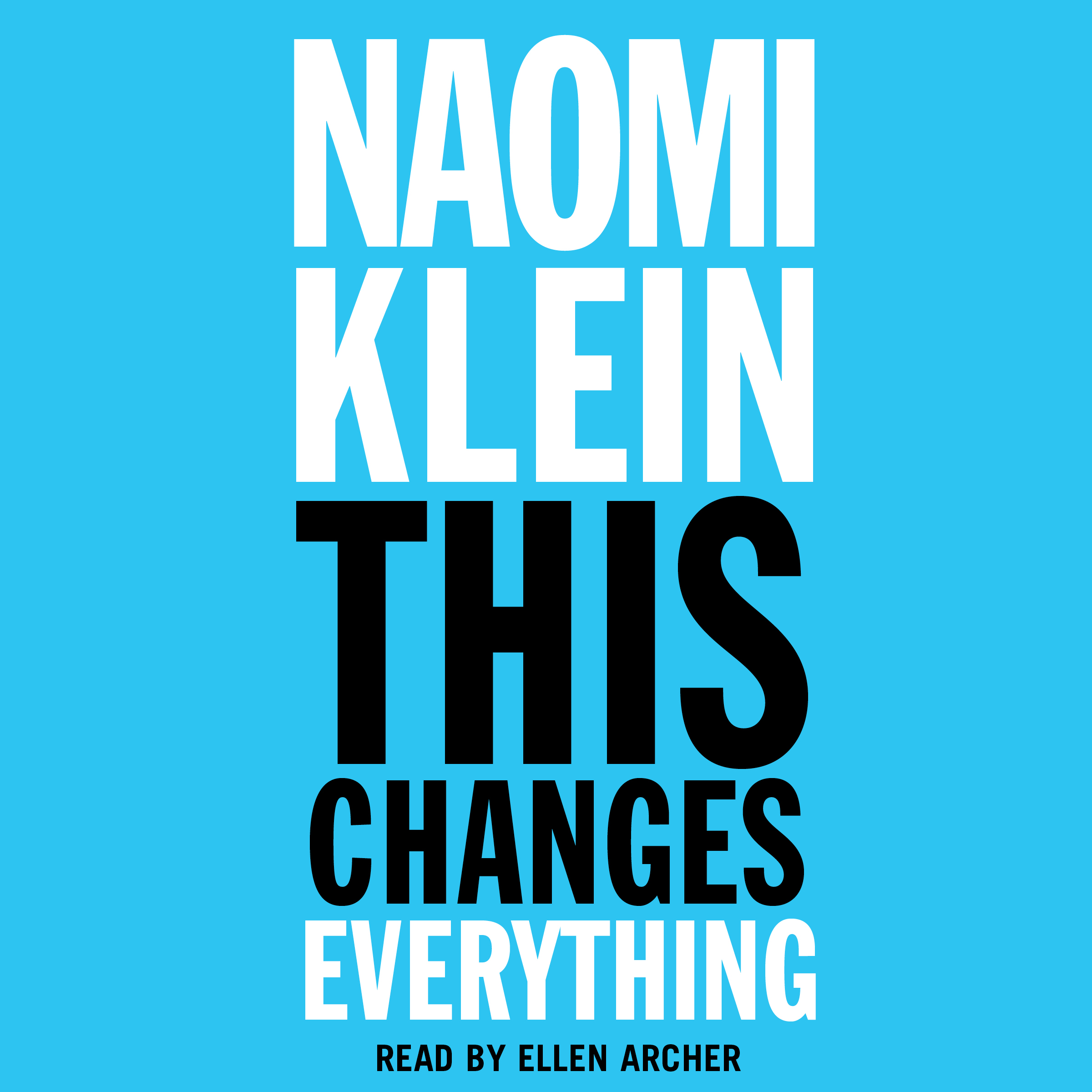 this-changes-everythong-naomi-klein